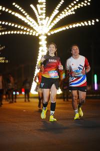 BIB: 
                            <button type="button" onclick="openModal(23593809)" class="btn btn-primary btn-sm float-right btn-popup" data-toggle="modal" data-target=".modal-high-quality">
                        <i class="fas fa-shopping-cart"></i> Add to Cart
                    </button>
                                            <button type="button" onclick="isThisMe(23593809, true)" class="btn btn-success btn-sm float-right btn-popup btn-isme hidden" data-toggle="tooltip" data-placement="bottom" title="นี่คือรูปของคุณใช่ไหม คลิกที่นี่เพื่อเอาเข้าอัลบั้ม">
                        <i class="fas fa-plus"></i> Add to album
                    </button>
                    <button type="button" onclick="isThisMe(23593809, false)" class="btn btn-warning btn-sm float-right btn-popup btn-isnotme hidden">
                        <i class="fas fa-ban"></i> Remove from album
                    </button>